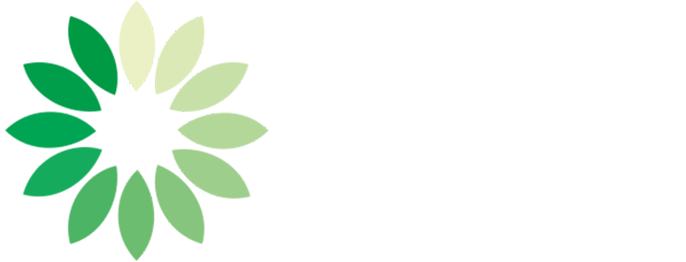 UIGreen HAHABET¹Ù·½ÍøÕ¾ hahabet¹þ¹þÊ®ÄêÌåÓý¡¤(·ÆÂɱö)¹Ù·½ÍøÕ¾